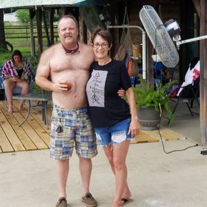 Meet your Posher, Rene